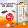✅ LOVILDS Bee Venom Wrinkle Removal Cream – LAST DAY 60% OFF
