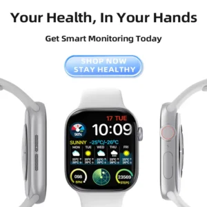 Clinclii™ 𝐍𝐨𝐧-𝐈𝐧𝐯𝐚𝐬𝐢𝐯𝐞 𝐁𝐥𝐨𝐨𝐝 𝐆𝐥𝐮𝐜𝐨𝐬𝐞 𝐌𝐨𝐧𝐢𝐭𝐨𝐫 𝐖𝐚𝐭𝐜𝐡  Pain-Free & 99.9% Accurate✅𝐈𝐃𝐇𝐀 𝐂𝐞𝐫𝐭𝐢𝐟𝐢𝐞𝐝  ✅ 𝐅𝐃𝐀 𝐀𝐩𝐩𝐫𝐨𝐯𝐞𝐝 🔥 Trusted by Diabetes Experts