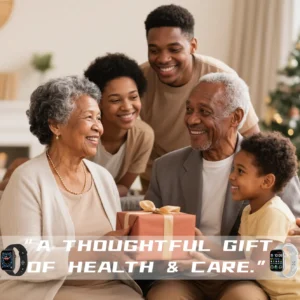 Clinclii™ 𝐍𝐨𝐧-𝐈𝐧𝐯𝐚𝐬𝐢𝐯𝐞 𝐁𝐥𝐨𝐨𝐝 𝐆𝐥𝐮𝐜𝐨𝐬𝐞 𝐌𝐨𝐧𝐢𝐭𝐨𝐫 𝐖𝐚𝐭𝐜𝐡  Pain-Free & 99.9% Accurate✅𝐈𝐃𝐇𝐀 𝐂𝐞𝐫𝐭𝐢𝐟𝐢𝐞𝐝  ✅ 𝐅𝐃𝐀 𝐀𝐩𝐩𝐫𝐨𝐯𝐞𝐝 🔥 Trusted by Diabetes Experts