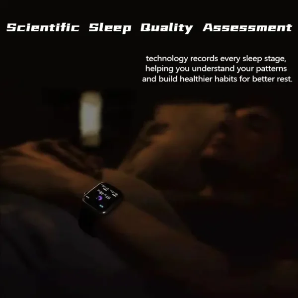 Clinclii™ 𝐍𝐨𝐧-𝐈𝐧𝐯𝐚𝐬𝐢𝐯𝐞 𝐁𝐥𝐨𝐨𝐝 𝐆𝐥𝐮𝐜𝐨𝐬𝐞 𝐌𝐨𝐧𝐢𝐭𝐨𝐫 𝐖𝐚𝐭𝐜𝐡  Pain-Free & 99.9% Accurate✅𝐈𝐃𝐇𝐀 𝐂𝐞𝐫𝐭𝐢𝐟𝐢𝐞𝐝  ✅ 𝐅𝐃𝐀 𝐀𝐩𝐩𝐫𝐨𝐯𝐞𝐝 🔥 Trusted by Diabetes Experts