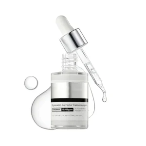 Cougex™ Pore & Spot Care Duo – Instantly Tightens Pores & Fades Dark Spots