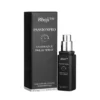 Glowrizon™ PassionPro Endurance Delay Spray