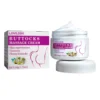 LOVILDS® BUTTOCKS MASSAGE CREAM🔥🔥 2025 New Year Special Promotion🔥🔥
