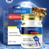 LOVILDS™ Bee Venom Joint and Bone Therapy Advanced Cream🎉Limited Time Offer🐝