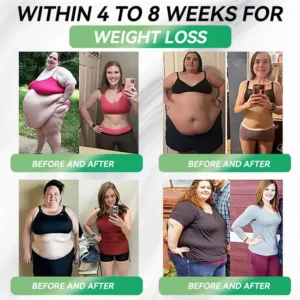 🍃Limited-time offer | 𝐀𝐀𝗙Q®🏅𝐺𝐿𝑃-𝟏 𝑺𝑰𝑿-𝑰𝑵-𝑶𝑵𝑬 𝑯𝒆𝒂𝒍𝒕𝒉 𝑺𝒐𝒍𝒖𝒕𝒊𝒐𝒏 𝑶𝒓𝒂𝒍 𝑳𝒊𝒒𝒖𝒊𝒅 (𝐉𝐮𝐬𝐭 𝐨𝐧𝐜𝐞 𝐚 𝐝𝐚𝐲, 𝐯𝐢𝐬𝐢𝐛𝐥𝐞 𝐜𝐡𝐚𝐧𝐠𝐞𝐬 𝐢𝐧 𝟕 𝐝𝐚𝐲𝐬） ✅ 𝐅𝐨𝐫 𝐨𝐛𝐞𝐬𝐢𝐭𝐲, 𝐜𝐚𝐫𝐝𝐢𝐨𝐯𝐚𝐬𝐜𝐮𝐥𝐚𝐫 𝐡𝐞𝐚𝐥𝐭𝐡, 𝐝𝐢𝐚𝐛𝐞𝐭𝐞𝐬, 𝐬𝐥𝐞𝐞𝐩 𝐚𝐩𝐧𝐞𝐚, 𝐆𝐮𝐭 𝐇𝐞𝐚𝐥𝐭𝐡, 𝐣𝐨𝐢𝐧𝐭 𝐢𝐬𝐬𝐮𝐞𝐬, 𝐚𝐧𝐝 𝐦𝐨𝐫𝐞