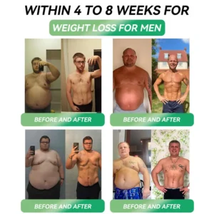 🍃Limited-time offer | 𝐀𝐀𝗙Q®🏅𝐺𝐿𝑃-𝟏 𝑺𝑰𝑿-𝑰𝑵-𝑶𝑵𝑬 𝑯𝒆𝒂𝒍𝒕𝒉 𝑺𝒐𝒍𝒖𝒕𝒊𝒐𝒏 𝑶𝒓𝒂𝒍 𝑳𝒊𝒒𝒖𝒊𝒅 (𝐉𝐮𝐬𝐭 𝐨𝐧𝐜𝐞 𝐚 𝐝𝐚𝐲, 𝐯𝐢𝐬𝐢𝐛𝐥𝐞 𝐜𝐡𝐚𝐧𝐠𝐞𝐬 𝐢𝐧 𝟕 𝐝𝐚𝐲𝐬） ✅ 𝐅𝐨𝐫 𝐨𝐛𝐞𝐬𝐢𝐭𝐲, 𝐜𝐚𝐫𝐝𝐢𝐨𝐯𝐚𝐬𝐜𝐮𝐥𝐚𝐫 𝐡𝐞𝐚𝐥𝐭𝐡, 𝐝𝐢𝐚𝐛𝐞𝐭𝐞𝐬, 𝐬𝐥𝐞𝐞𝐩 𝐚𝐩𝐧𝐞𝐚, 𝐆𝐮𝐭 𝐇𝐞𝐚𝐥𝐭𝐡, 𝐣𝐨𝐢𝐧𝐭 𝐢𝐬𝐬𝐮𝐞𝐬, 𝐚𝐧𝐝 𝐦𝐨𝐫𝐞