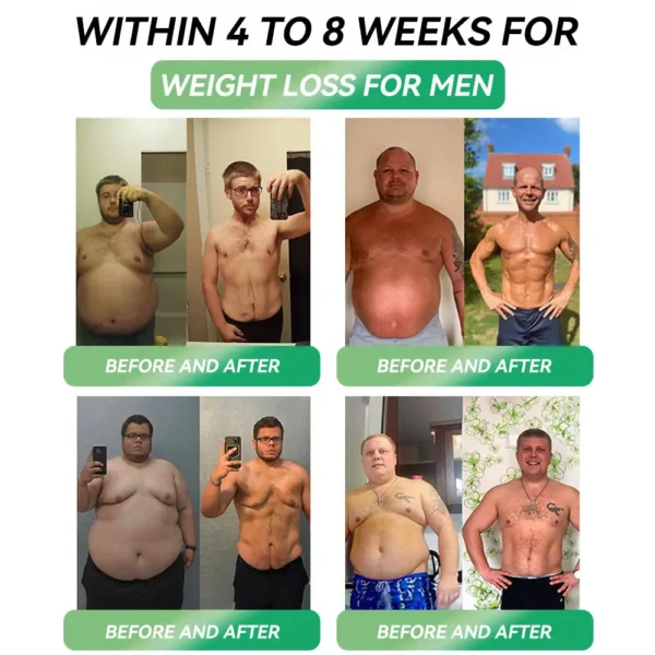 🍃Limited-time offer | 𝐀𝐀𝗙Q®🏅𝐺𝐿𝑃-𝟏 𝑺𝑰𝑿-𝑰𝑵-𝑶𝑵𝑬 𝑯𝒆𝒂𝒍𝒕𝒉 𝑺𝒐𝒍𝒖𝒕𝒊𝒐𝒏 𝑶𝒓𝒂𝒍 𝑳𝒊𝒒𝒖𝒊𝒅 (𝐉𝐮𝐬𝐭 𝐨𝐧𝐜𝐞 𝐚 𝐝𝐚𝐲, 𝐯𝐢𝐬𝐢𝐛𝐥𝐞 𝐜𝐡𝐚𝐧𝐠𝐞𝐬 𝐢𝐧 𝟕 𝐝𝐚𝐲𝐬） ✅ 𝐅𝐨𝐫 𝐨𝐛𝐞𝐬𝐢𝐭𝐲, 𝐜𝐚𝐫𝐝𝐢𝐨𝐯𝐚𝐬𝐜𝐮𝐥𝐚𝐫 𝐡𝐞𝐚𝐥𝐭𝐡, 𝐝𝐢𝐚𝐛𝐞𝐭𝐞𝐬, 𝐬𝐥𝐞𝐞𝐩 𝐚𝐩𝐧𝐞𝐚, 𝐆𝐮𝐭 𝐇𝐞𝐚𝐥𝐭𝐡, 𝐣𝐨𝐢𝐧𝐭 𝐢𝐬𝐬𝐮𝐞𝐬, 𝐚𝐧𝐝 𝐦𝐨𝐫𝐞