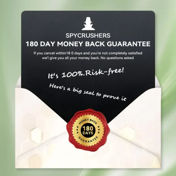 🍃Limited-time offer | 𝐀𝐀𝗙Q®🏅𝐺𝐿𝑃-𝟏 𝑺𝑰𝑿-𝑰𝑵-𝑶𝑵𝑬 𝑯𝒆𝒂𝒍𝒕𝒉 𝑺𝒐𝒍𝒖𝒕𝒊𝒐𝒏 𝑶𝒓𝒂𝒍 𝑳𝒊𝒒𝒖𝒊𝒅 (𝐉𝐮𝐬𝐭 𝐨𝐧𝐜𝐞 𝐚 𝐝𝐚𝐲, 𝐯𝐢𝐬𝐢𝐛𝐥𝐞 𝐜𝐡𝐚𝐧𝐠𝐞𝐬 𝐢𝐧 𝟕 𝐝𝐚𝐲𝐬） ✅ 𝐅𝐨𝐫 𝐨𝐛𝐞𝐬𝐢𝐭𝐲, 𝐜𝐚𝐫𝐝𝐢𝐨𝐯𝐚𝐬𝐜𝐮𝐥𝐚𝐫 𝐡𝐞𝐚𝐥𝐭𝐡, 𝐝𝐢𝐚𝐛𝐞𝐭𝐞𝐬, 𝐬𝐥𝐞𝐞𝐩 𝐚𝐩𝐧𝐞𝐚, 𝐆𝐮𝐭 𝐇𝐞𝐚𝐥𝐭𝐡, 𝐣𝐨𝐢𝐧𝐭 𝐢𝐬𝐬𝐮𝐞𝐬, 𝐚𝐧𝐝 𝐦𝐨𝐫𝐞