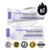 Oveallgo® Anti-Wrinkle Cream To Eliminate Wrinkles, Firm And Whiten The Skin - Last offer! 🔥90% discount