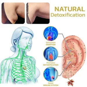 𝐂𝐙𝐓𝐈𝐂𝐋𝐄® 𝐌𝐚𝐠𝐧𝐞𝐭𝐢𝐜 𝐄𝐧𝐞𝐫𝐠𝐲 𝐆𝐞-𝐒𝐭𝐨𝐧𝐞 𝐌𝐚𝐩𝐥𝐞 𝐄𝐚𝐫𝐫𝐢𝐧𝐠𝐬