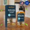 🏷️ EXCLUSIVE DEAL! 20% OFF - AEXZR® BioFlora 5-in-1 Floor Cleaner