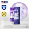 🏷️ EXCLUSIVE DEAL! 34% OFF - AEXZR® Apisphere Dental Repair Toothpaste