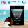 🏷️ EXCLUSIVE DEAL! 50% OFF - AEXZR® ItchBreak Sea Salt Soak