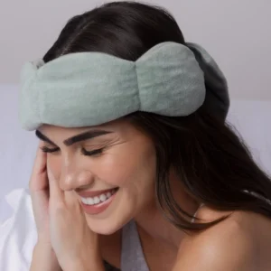 🔥20% OFF Black Friday | Miniyou Sleep Mask