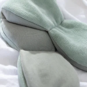 🔥20% OFF Black Friday | Miniyou Sleep Mask