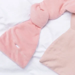 🔥20% OFF Black Friday | Miniyou Sleep Mask