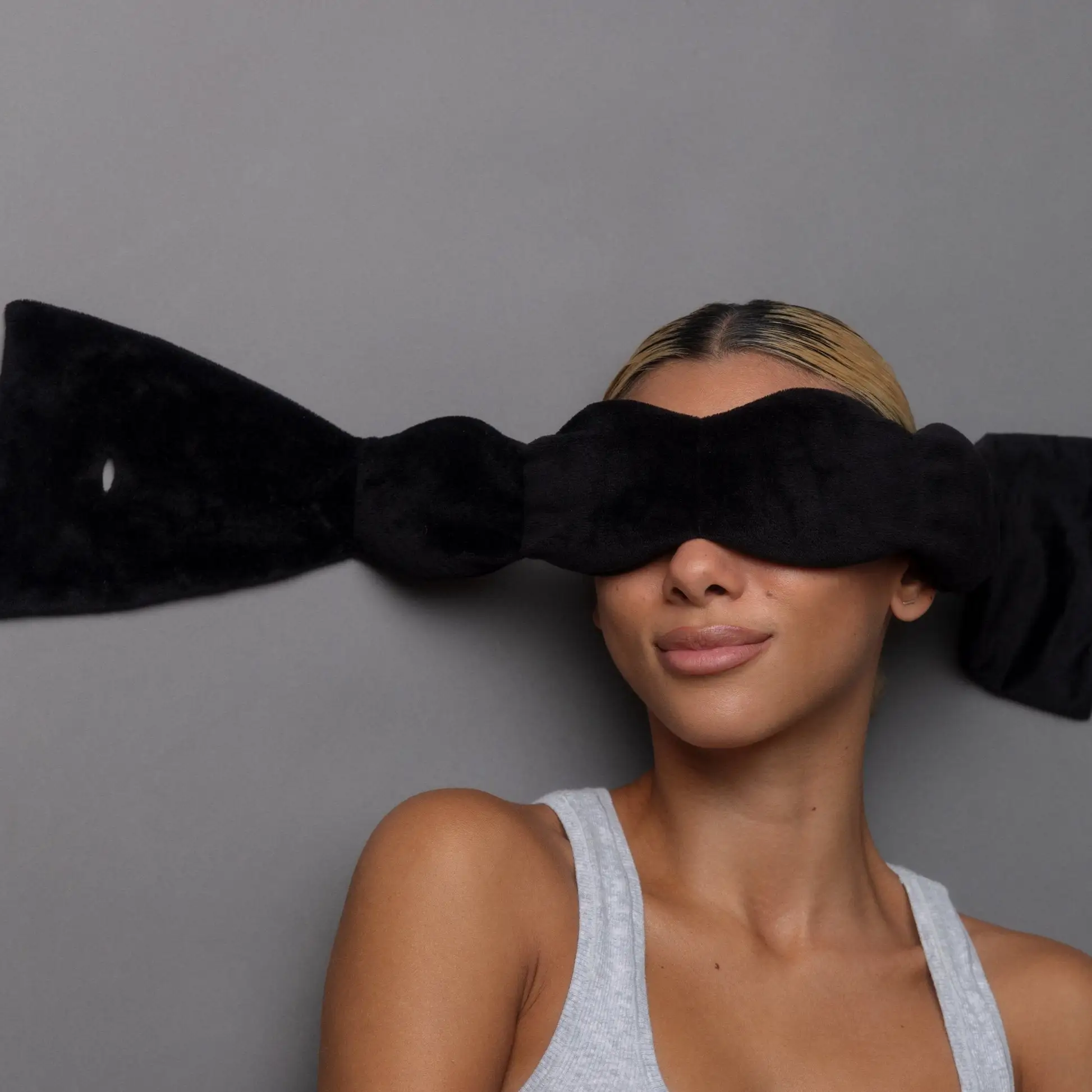 🔥20% OFF Black Friday | Miniyou Sleep Mask