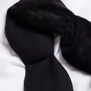 🔥20% OFF Black Friday | Miniyou Sleep Mask