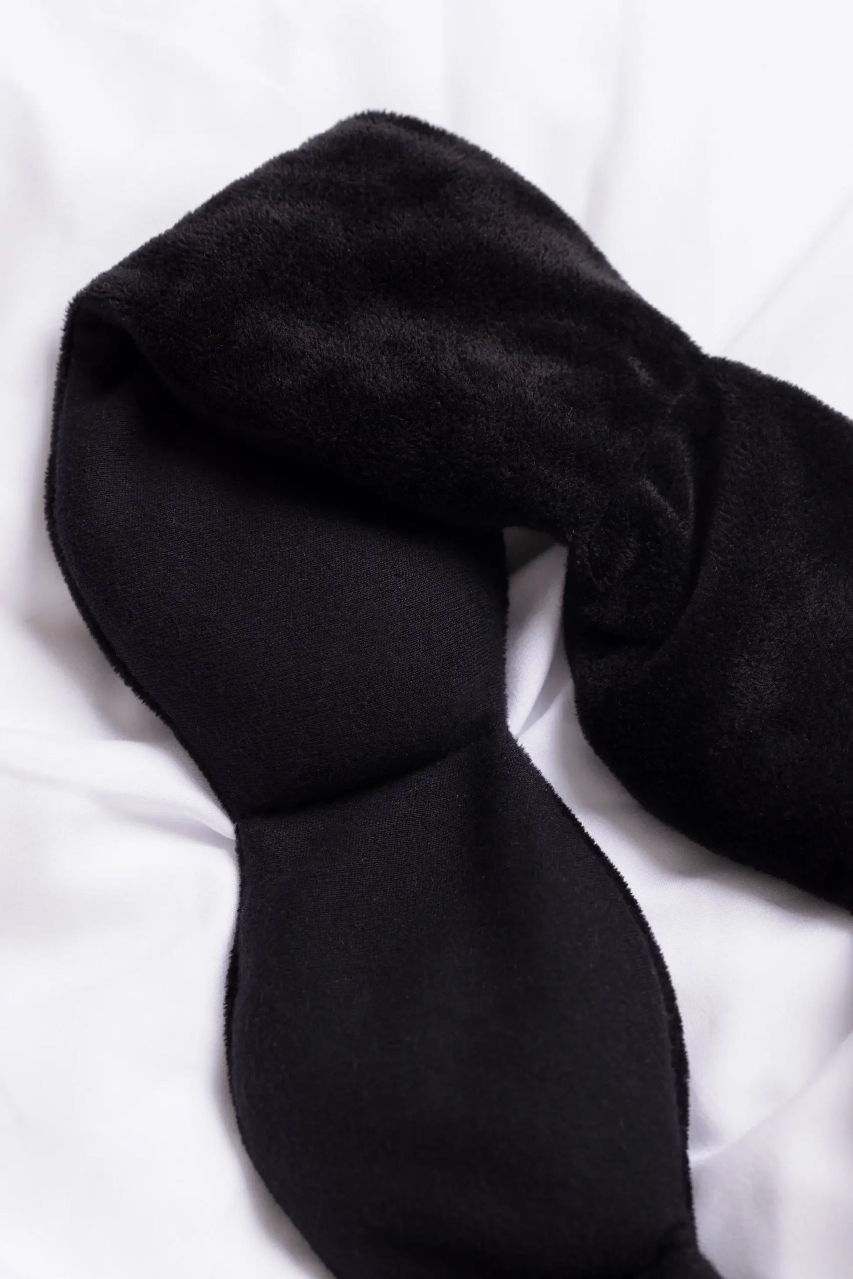 🔥20% OFF Black Friday | Miniyou Sleep Mask