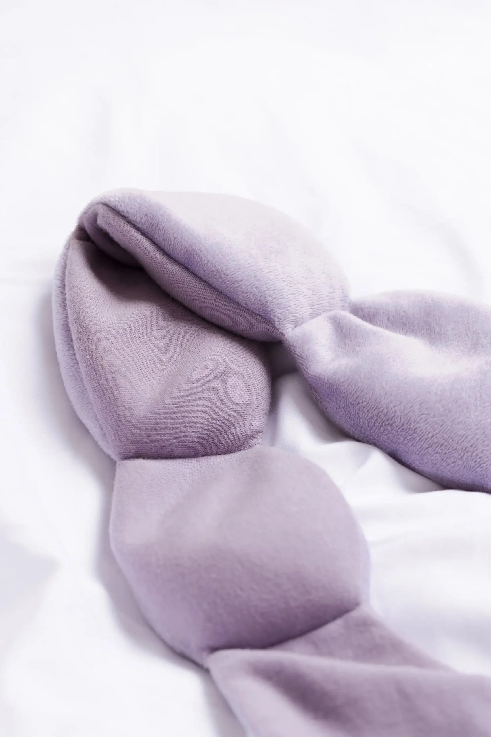 🔥20% OFF Black Friday | Miniyou Sleep Mask