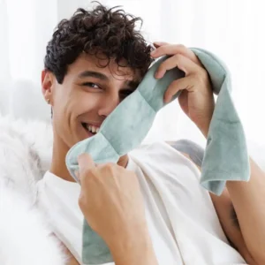 🔥20% OFF Black Friday | Miniyou Sleep Mask