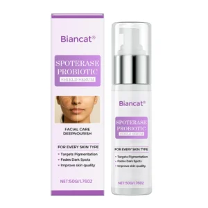 Biancat® SpotErase Probiotic Shield Serum 🇬🇧 XH-SpotErase-upsell