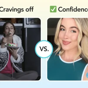 Clinclii™ GLP1 Patches, Clinclii™ GLP1 Support Patch for Men and Women, Natural Ingredients Cosmetic Patch