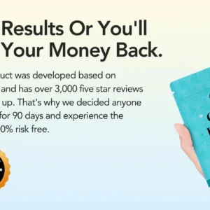 Clinclii™ GLP1 Patches, Clinclii™ GLP1 Support Patch for Men and Women, Natural Ingredients Cosmetic Patch