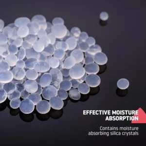 Clinclii™🎁Last Day Sale 49% OFF🔥-🚗Reusable Car Dehumidification Bag