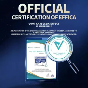 🔥Cougex™ Back Pain Patch Natural Pain Relief Patches for Knee Neck Shoulder and Joint Pain Muscle Soreness Arthritis Relief