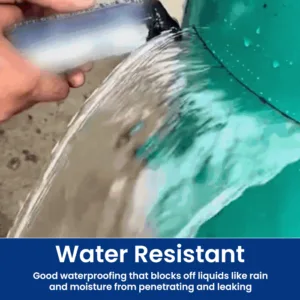 LAST 44 PCS LEFT!!! AEXZR® All-Surface Mega-Bond Adhesive (𝟟𝟘% 𝕆𝔽𝔽 𝗘𝗡𝗗𝗦 𝗜𝗡 𝟭𝟬 𝗠𝗜𝗡𝗨𝗧𝗘𝗦)