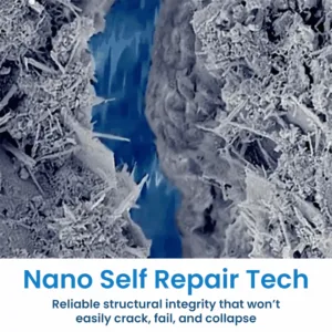 LAST 44 PCS LEFT!!! AEXZR® All-Surface Mega-Bond Adhesive (𝟟𝟘% 𝕆𝔽𝔽 𝗘𝗡𝗗𝗦 𝗜𝗡 𝟭𝟬 𝗠𝗜𝗡𝗨𝗧𝗘𝗦)