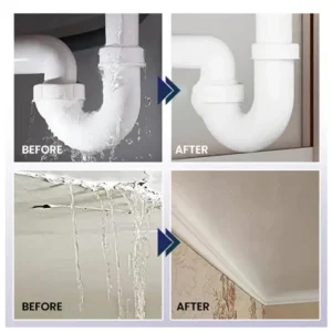 LAST 44 PCS LEFT!!! AEXZR® All-Surface Mega-Bond Adhesive (𝟟𝟘% 𝕆𝔽𝔽 𝗘𝗡𝗗𝗦 𝗜𝗡 𝟭𝟬 𝗠𝗜𝗡𝗨𝗧𝗘𝗦)