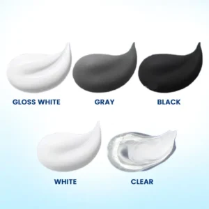 LAST 44 PCS LEFT!!! AEXZR® All-Surface Mega-Bond Adhesive (𝟟𝟘% 𝕆𝔽𝔽 𝗘𝗡𝗗𝗦 𝗜𝗡 𝟭𝟬 𝗠𝗜𝗡𝗨𝗧𝗘𝗦)