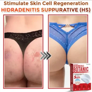 LOVILDS™   Removal Patch