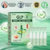 | 💎Official Store | Cougex® GLP-1 Weight Loss Oral Solution – 🌿 Supports issues like Obesity, Cardiovascular Disease, Diabetes, Sleep Apnea, Joint Problems, and more.