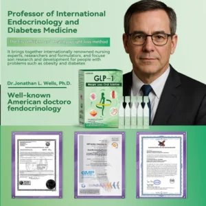 | 💎Official Store | Cougex® GLP-1 Weight Loss Oral Solution – 🌿 Supports issues like Obesity, Cardiovascular Disease, Diabetes, Sleep Apnea, Joint Problems, and more.