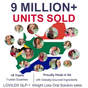 | 💎Official Store | Cougex® GLP-1 Weight Loss Oral Solution – 🌿 Supports issues like Obesity, Cardiovascular Disease, Diabetes, Sleep Apnea, Joint Problems, and more.