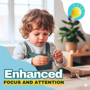 AEXZR® 3D Metal Challenge Puzzle Toy (𝟟𝟘% 𝕆𝔽𝔽 𝗘𝗡𝗗𝗦 𝗜𝗡 𝟭𝟬 𝗠𝗜𝗡𝗨𝗧𝗘𝗦)