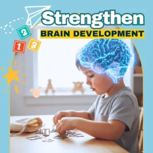 AEXZR® 3D Metal Challenge Puzzle Toy (𝟟𝟘% 𝕆𝔽𝔽 𝗘𝗡𝗗𝗦 𝗜𝗡 𝟭𝟬 𝗠𝗜𝗡𝗨𝗧𝗘𝗦)