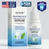 AEXZR® Postbiotics Anti-Plaque Oral Serum