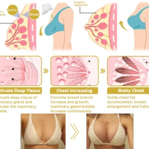 🌸LOVILDS™ 𝐀𝐝𝐯𝐚𝐧𝐜𝐞𝐝 𝐅𝐢𝐫𝐦𝐢𝐧𝐠 & 𝐖𝐫𝐢𝐧𝐤𝐥𝐞-𝐑𝐞𝐝𝐮𝐜𝐢𝐧𝐠 𝐂𝐫𝐞𝐚𝐦 Pro