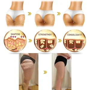 🌸LOVILDS™ 𝐀𝐝𝐯𝐚𝐧𝐜𝐞𝐝 𝐅𝐢𝐫𝐦𝐢𝐧𝐠 & 𝐖𝐫𝐢𝐧𝐤𝐥𝐞-𝐑𝐞𝐝𝐮𝐜𝐢𝐧𝐠 𝐂𝐫𝐞𝐚𝐦 Pro