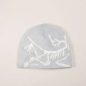 LOVILDS™ Beanie – Slouchy Knit Hat