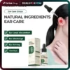LOVILDS™ Ear Care Drops