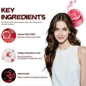 LOVILDS™ Mix & Match Boba Cream Set