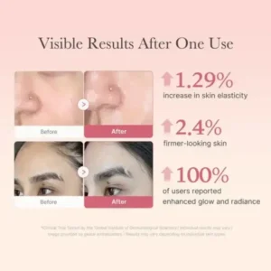 LOVILDS™ Mix & Match Boba Cream Set