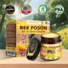 LOVILDS™ BEE POSON All-in-One Cream