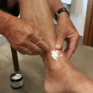 Thonesr® Pain Relief& Repair Lotion