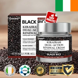 Thonesr®Add a second item and enjoy 50% off!